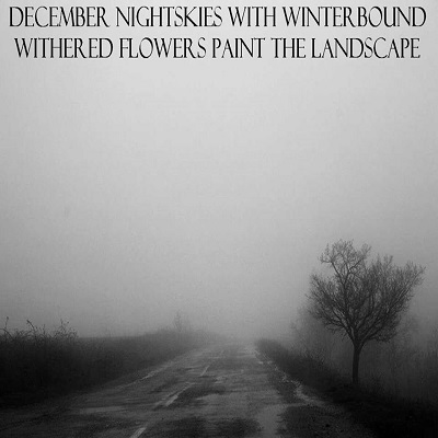 00_-_Winterbound_With_December_Nightskies_-_IMAGE